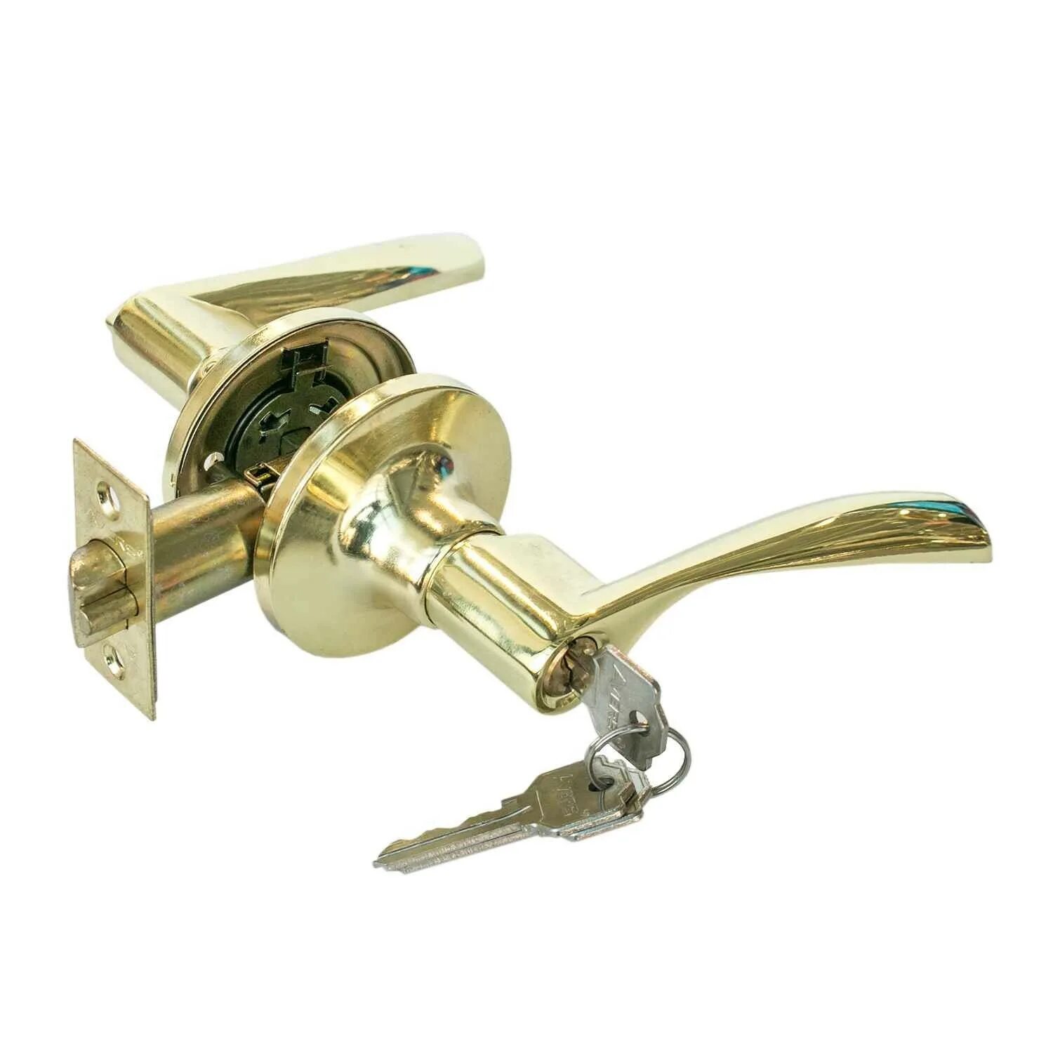 Avers c. Защелка avers 8023-01-g. защелка врезная avers 8020-01g золото. аверс защелка врезная. apecs, 0891-01-g.