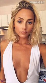 704 Girls - AnonIB Archive