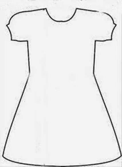 Вырез вырезать. Вырез вырезать. Вырез из дерева. Вырез вырезать. Трафарет платья.