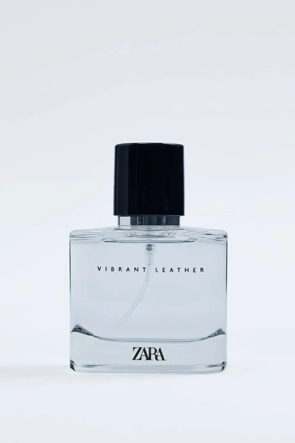 Купить zara мужские. Zara vibrant Leather Eau de Parfum. Zara vibrant Leather 60ml / 2.03 oz men's EDP New Eau de Parfum Cologne for men.