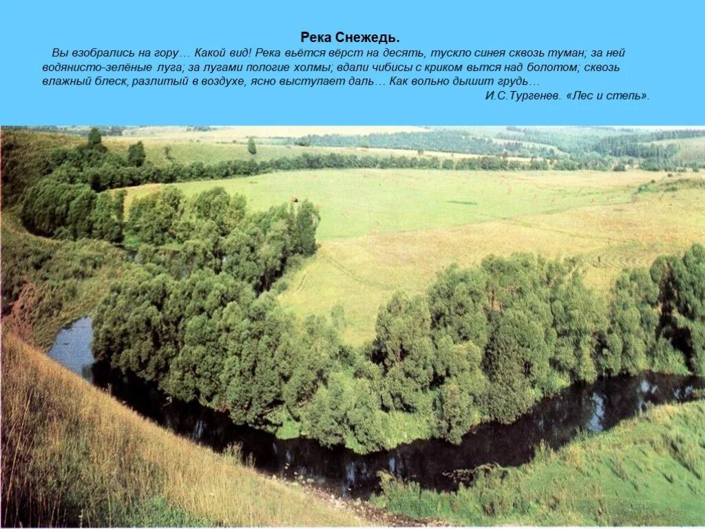 Клязьма река заря. Река снежедь в тульской области на карте. Туманная пелена. Туман на воде. Что значит слово вьются.