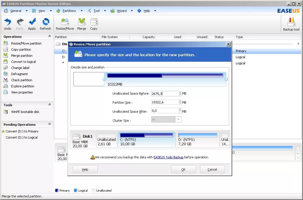 Код для easeus partition master. Easeus partition master ключ активации. easeus ключ. easeus partition master.