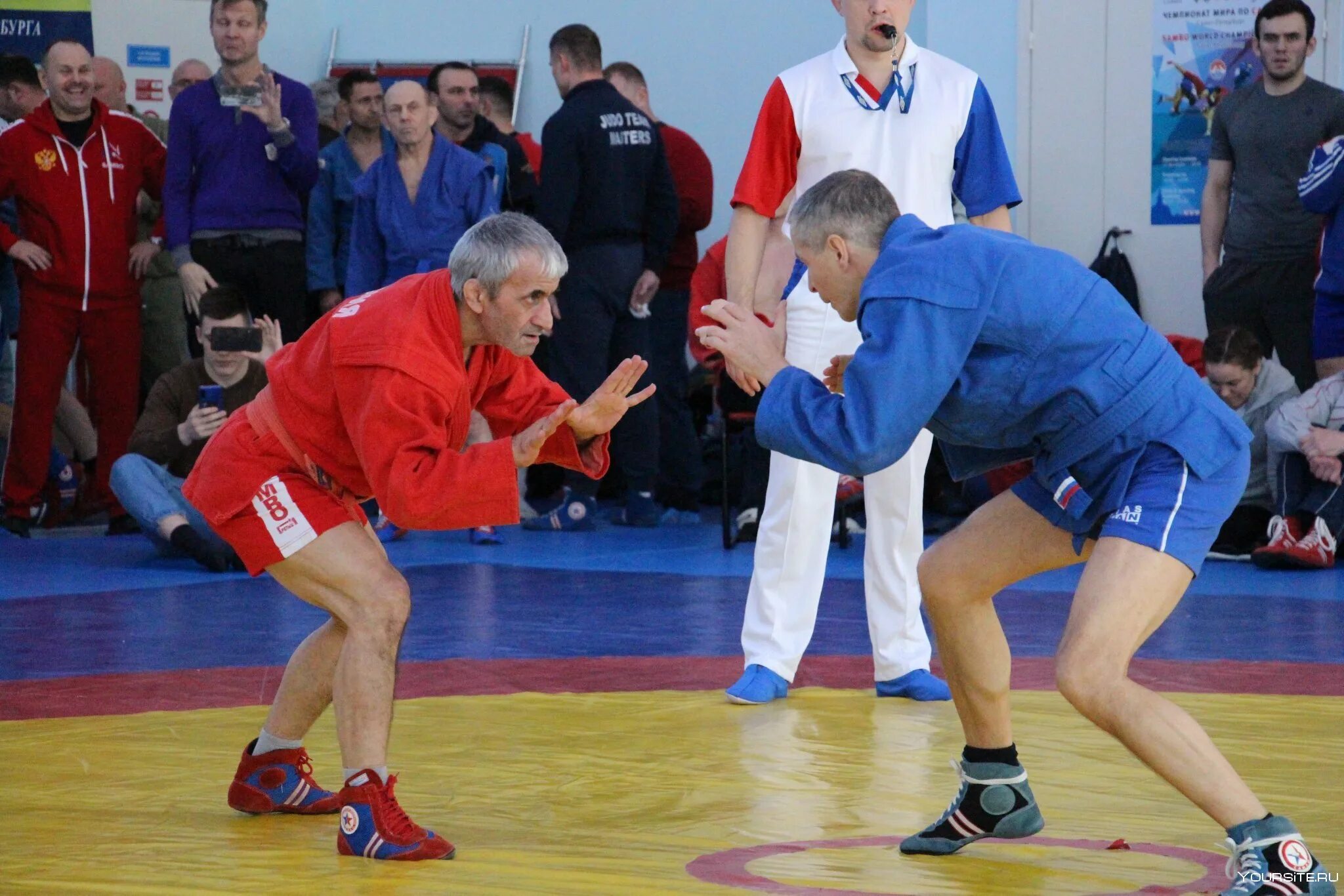 Рфкс. Мастера самбо. Алексей беляев самбо. Боевое самбо разряды. Чемпион мира по самбо 2006.