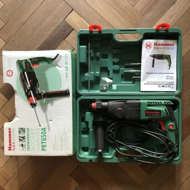Перфоратор hammer flex. Hammer flex 7000 прокладка. перфоратор flex. перфоратор хаммер. хаммер флекс электроинструмент как вставить сверло.