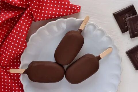 50 эскимо