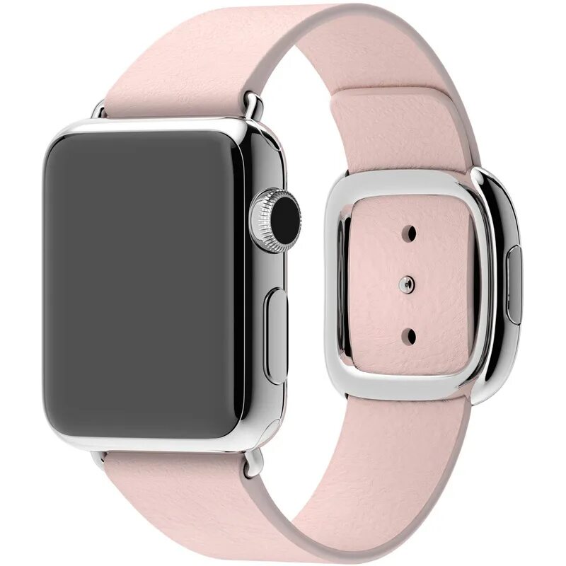 Ремешок Apple 38mm Pink Modern Buckle Medium (mj582zm/a). Часы Эппл вотч розовое золото. Смарт часы женские Эппл вотч. Эппл вотч 6 розовое золото. Часы apple watch gold