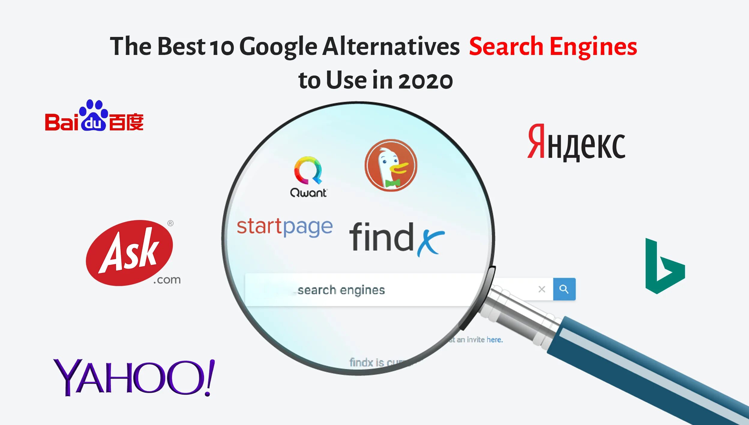 Search engine. Alternative search engine. Поисковые системы. Search engines list. Поисковые системы америки