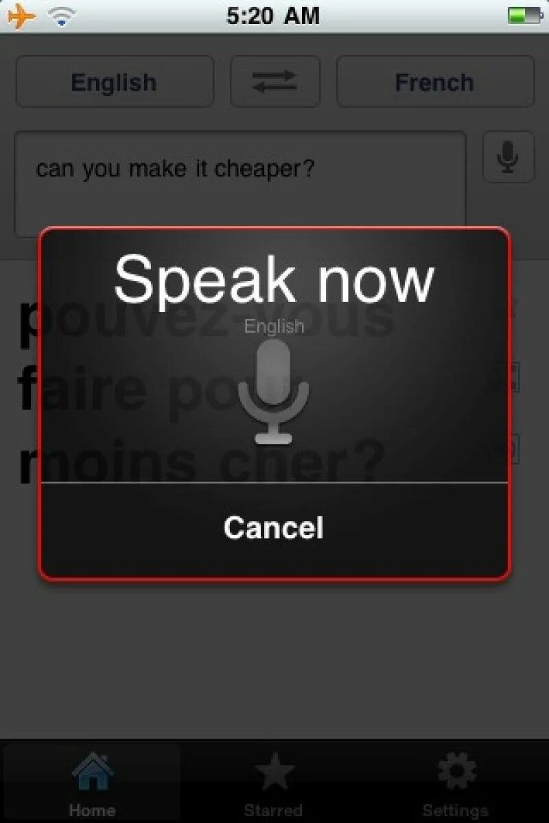 Лучшие бесплатные голосовые переводчики. Голосовой английский. Переводчик с русского на английский голосовой. Translate iphone.