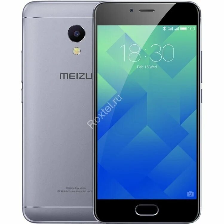 Gb купить телефон. Meizu m5c 16gb. Meizu m5 Note 16gb. Meizu m5s 16gb. Смартфон Meizu m5s 32gb.