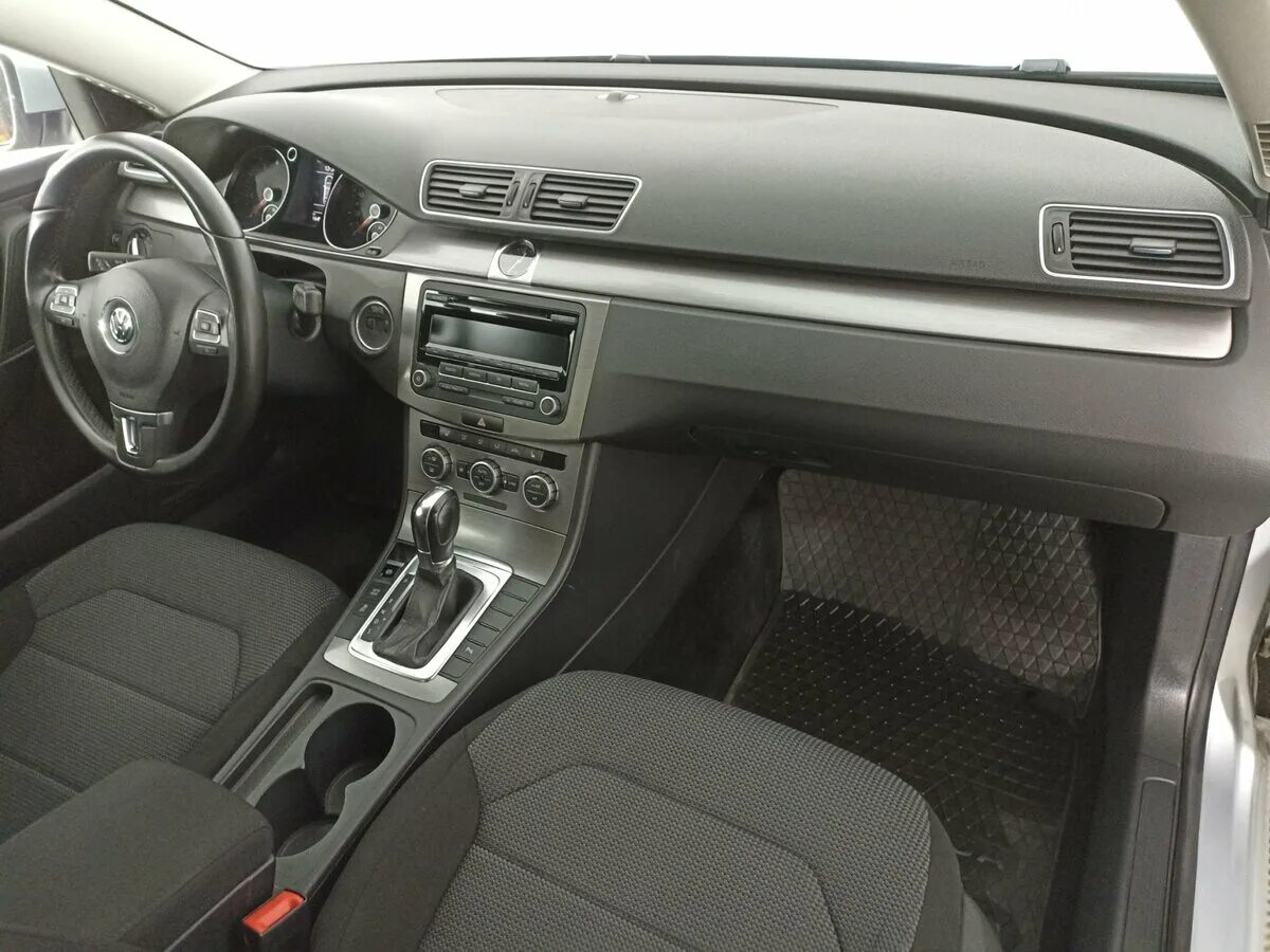 Куплю пассат автомат. Volkswagen Passat 1.8 AMT, 2007 салон. Фольксваген Пассат автомат. Passat на автомате. Экстерьер Фольксваген Пассат автомат б5 2002 Америка.