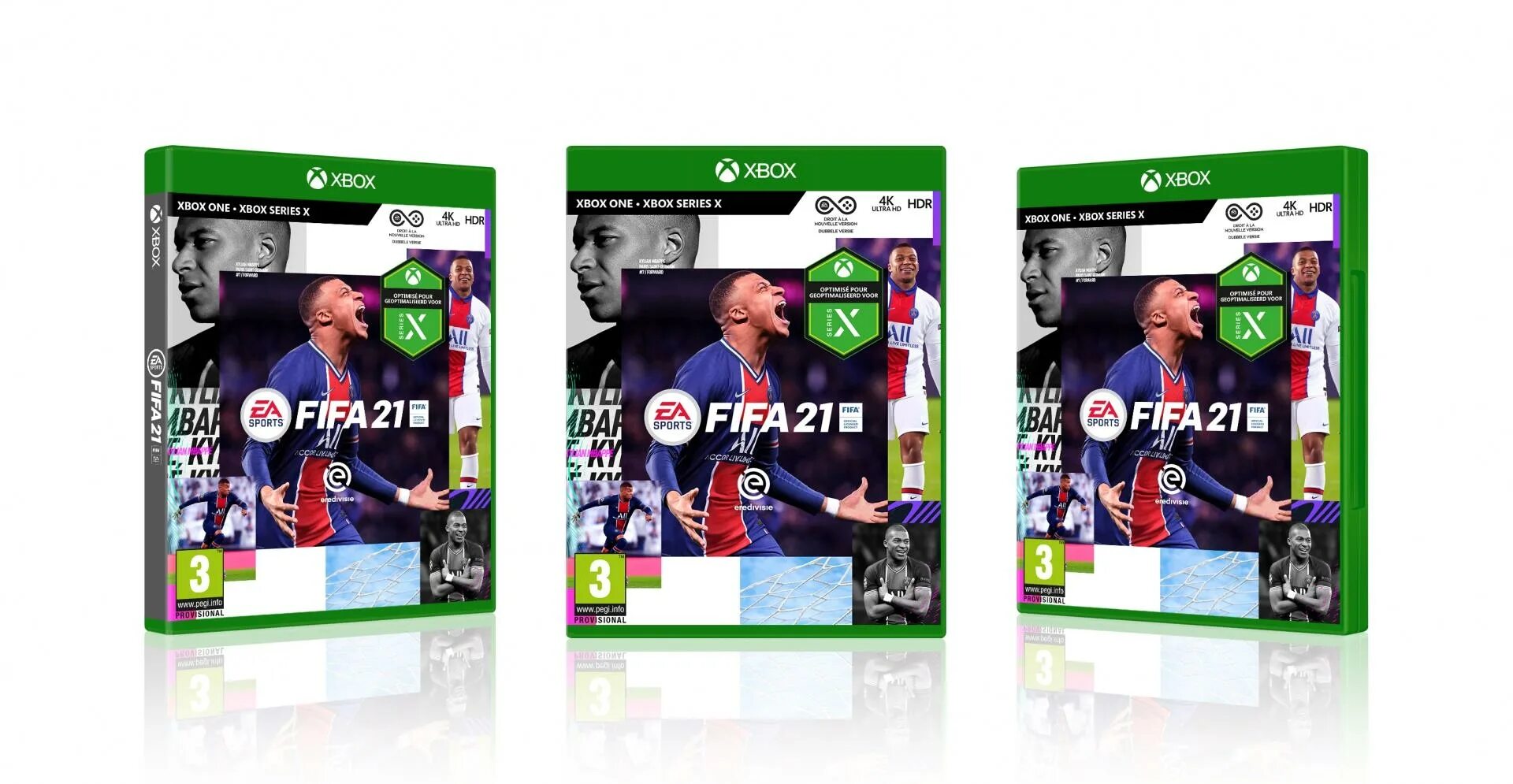 Фифа 25 на xbox series. Fifa xbox one. Fifa 2023 xbox. Фифа 25 на xbox series. Fifa 23 xbox.