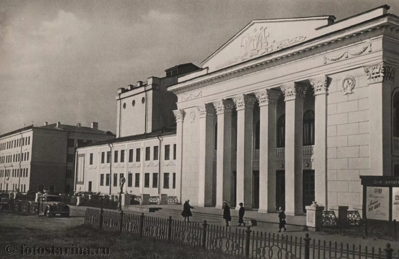 храм старой вятки татьяна дедова. история культуры кирова. киров. история культуры кирова.