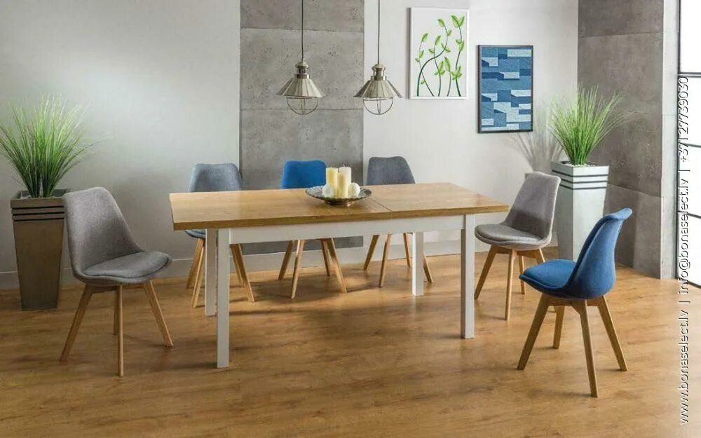 Стол серо синий. Стол серо синий. Стул signal helix серый. Ikea стол алекс. Стул eames w, сканди грей.