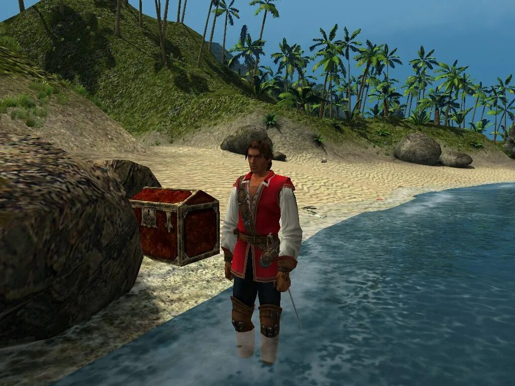 корсары проклятие дальних морей таверна. ян стейс корсары. проклятый корсар. проклятый корсар. корсары проклятые судьбой.