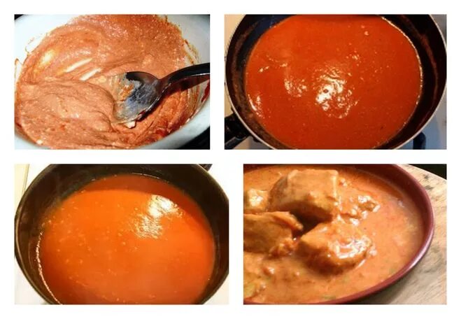 Подлива сметана томатная. Соус с мукой и томатной пастой. Томатно сметанный соус. Подлив к пюре с томатной пастой. Подлив из сметаны и томатной пасты.