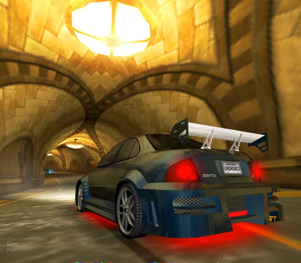 Needed for speed underground gamecube. Нфс андеграунд 2. need for speed: underground. underground гонщики. нфс андеграунд скриншоты.