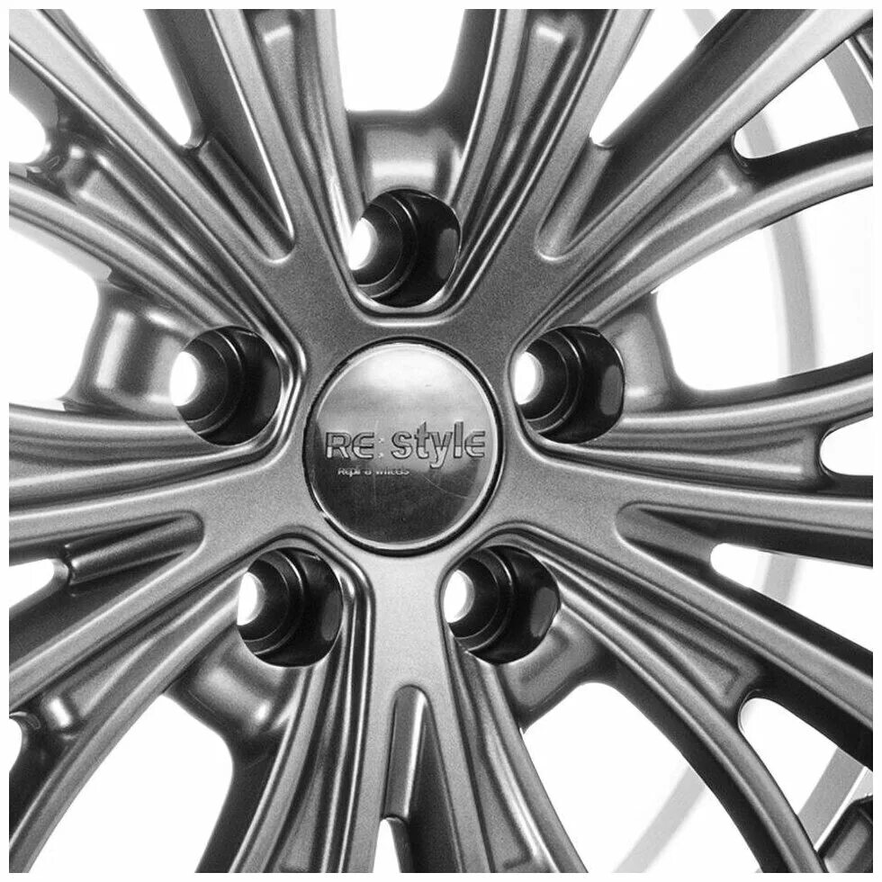 5x14/4x114. диски k&k trinity 6x15/5x112 d57. 5x15/5x112 d66. литые диски кик отзывы. 5x15 4x100 50(et) 60.