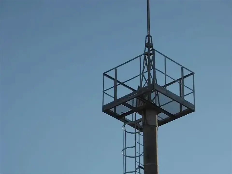Опора лэп 38 метров высоты. Пригруженная антенная опора. Антенная опора фл-95 «сосна-м». Опора сотовой связи 30 м. Антенная опора ррс-22506.