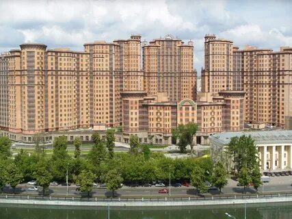 Каскад туполева