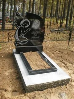 Смоленск мрамор памятники