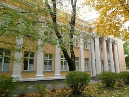 Художественный колледж московская область