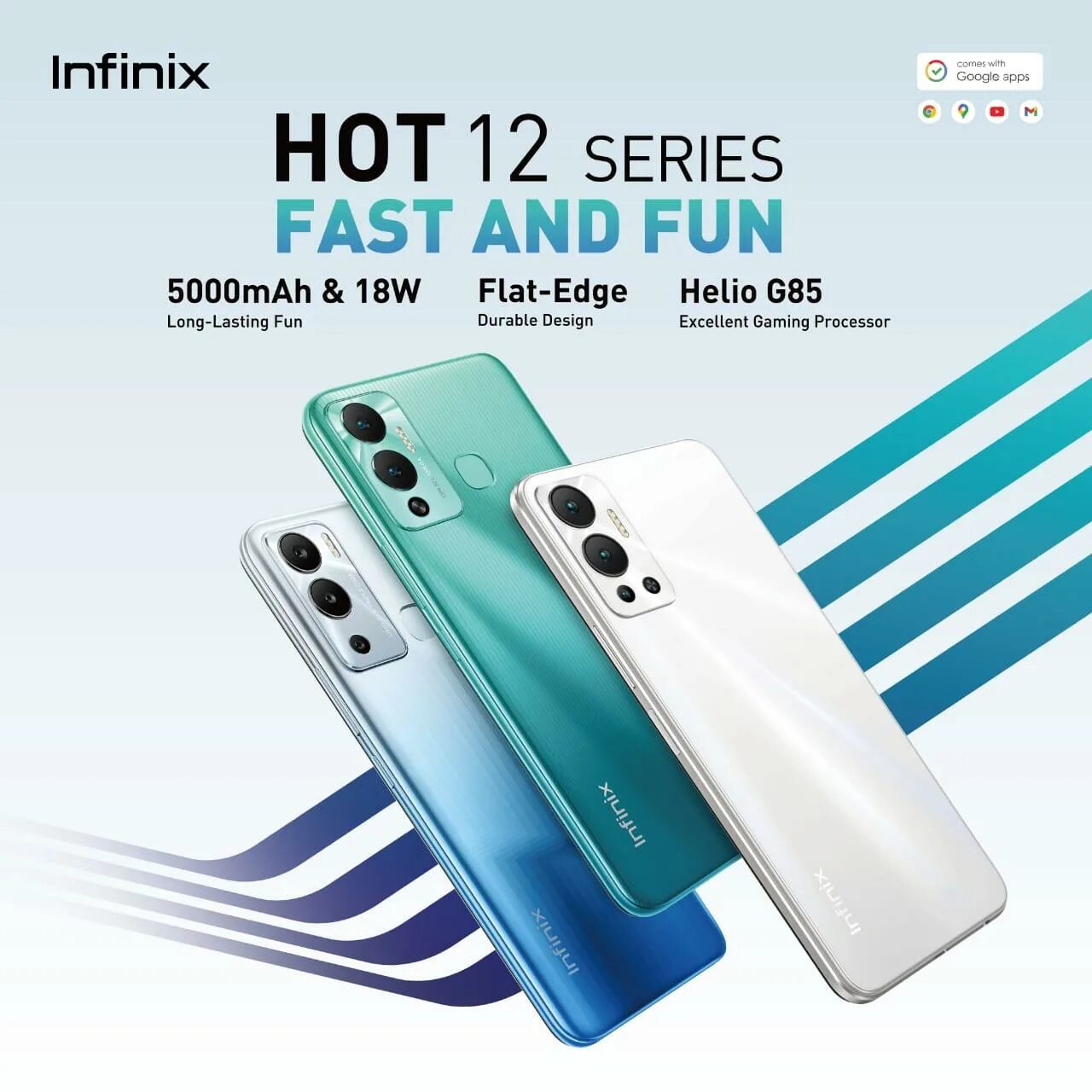 Телефон инфиникс 12 плей. Инфиникс хот 12 плей. Infinix hot 12 Play. Infinix hot 12i. Infinix Note 12 Pro.