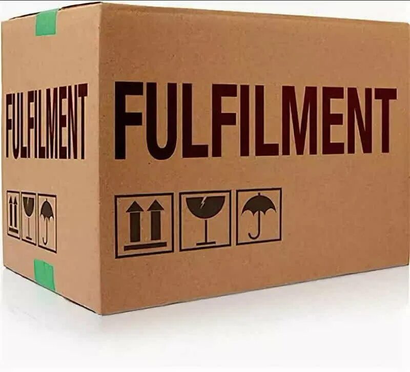 коробка открывается. полно box. упаковка товаров для маркетплейсов. коробка с рублями. полно box.