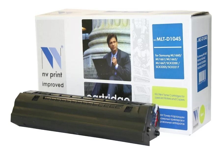 Samsung mlt d104s. Картридж лазерный NV Print MLT-d104s. NV Print NV-MLT-d104s. MLT 104s картридж.