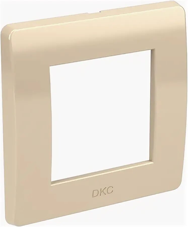 75010w дкс. Рамка brava 2 модуля. Рамка дкс 75010w. Рамка 2+2 модулей двухместная. Розетка dkc brava черная.
