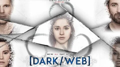 Web 2019