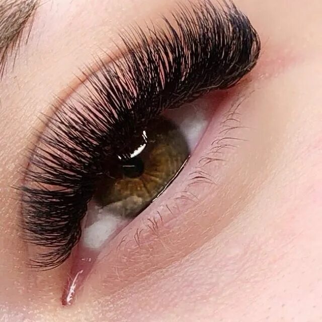 Наращивание ресниц жуковский. Наращивание ресниц жуковский. Наращивание ресниц жуковский. Ресницы для наращивания. Наращивание ресниц жуковский.