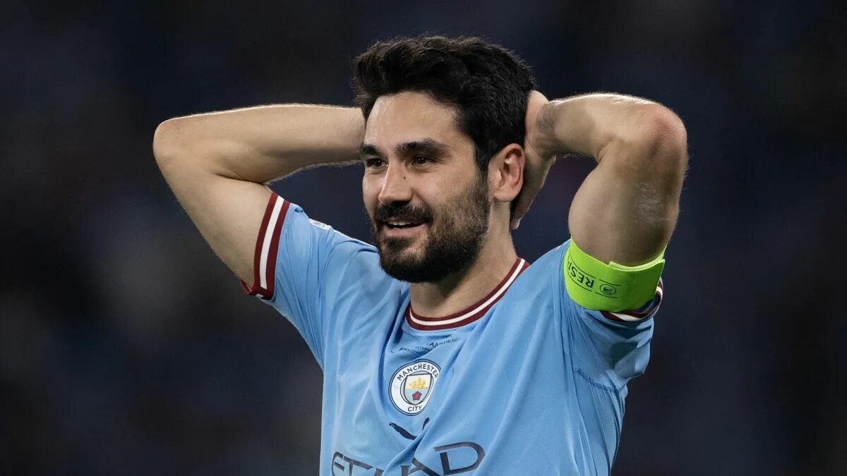 Зарплата гюндогана. Илкай гюндоган. Зарплата гюндогана. Илкай гюндоган. Зарплата гюндогана.