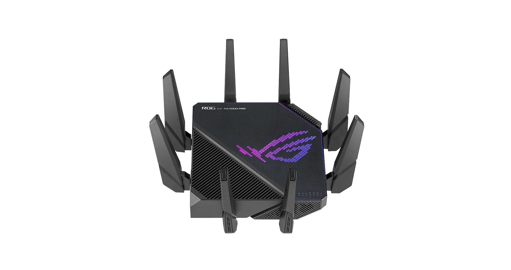 Роутер rog rapture. Asus gt-ax11000 pro. asus rog rapture gt-ax11000. wi-fi роутер asus gt-ax11000.