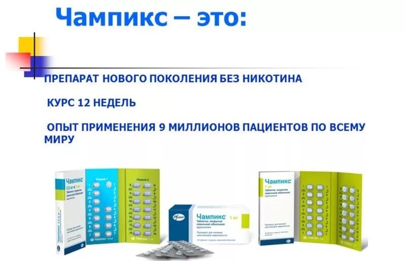 Таблетки от курения чампикс. Чантикс таблетки. Чампикс фото. Чампикс схема. 5 и 1 мг.