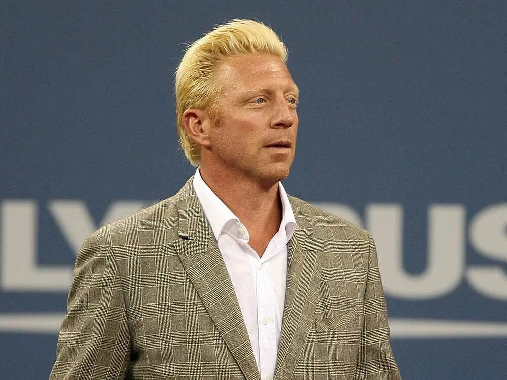 Теннис борис беккер. Немецкий теннисист борис беккер. Теннис борис беккер. Борис беккер в молодости. Борис беккер в молодости.