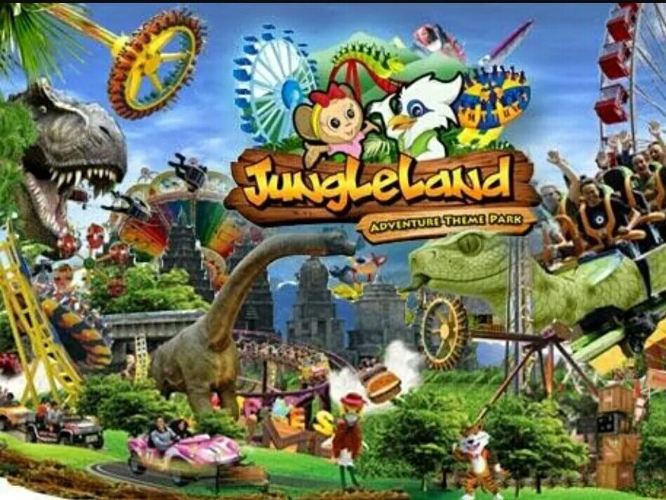 Jungleland. Джангл Лэнд СПБ. Jungle Land Вегас. Jungle Land Нептун. Ленд вокруг света.