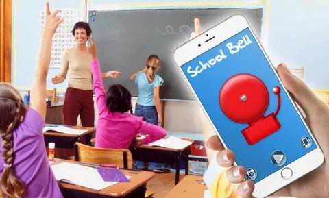 Bell school