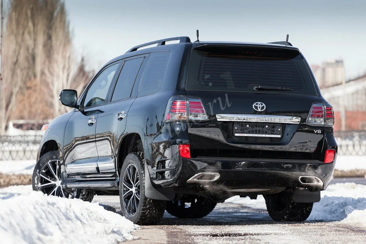 куплю внешнюю антенну для ленд крузер 200. Gps антенна land cruiser 200. антенна ленд крузер 200. тойота ленд крузер 200 2014 зад. Toyota lc 200.