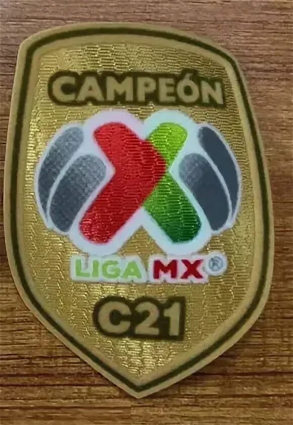 Патч лига. 16 lol. Патч лига. Форма реал мадрид темно синяя. Патч лига.