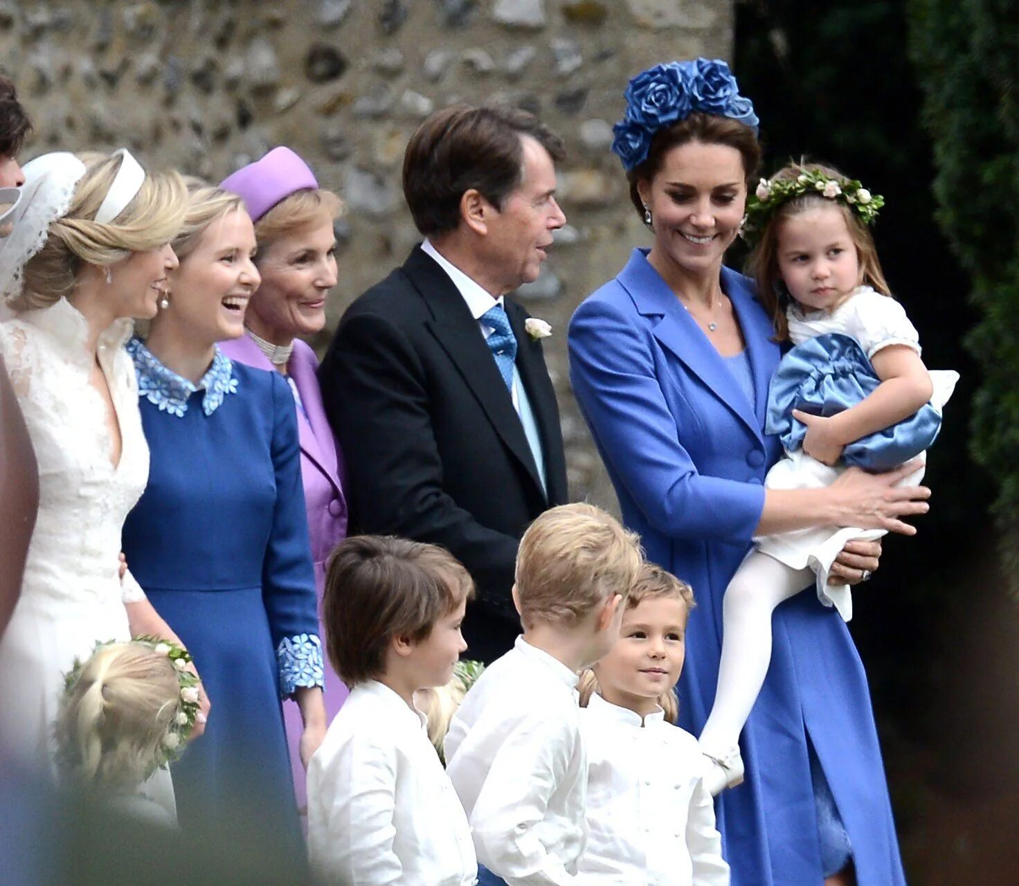 Принц Уильям и Кейт Миддлтон. Принц Джордж Уэльский 2023. Принцесса Кембриджская Кейт. Принц Джордж Кембриджский.