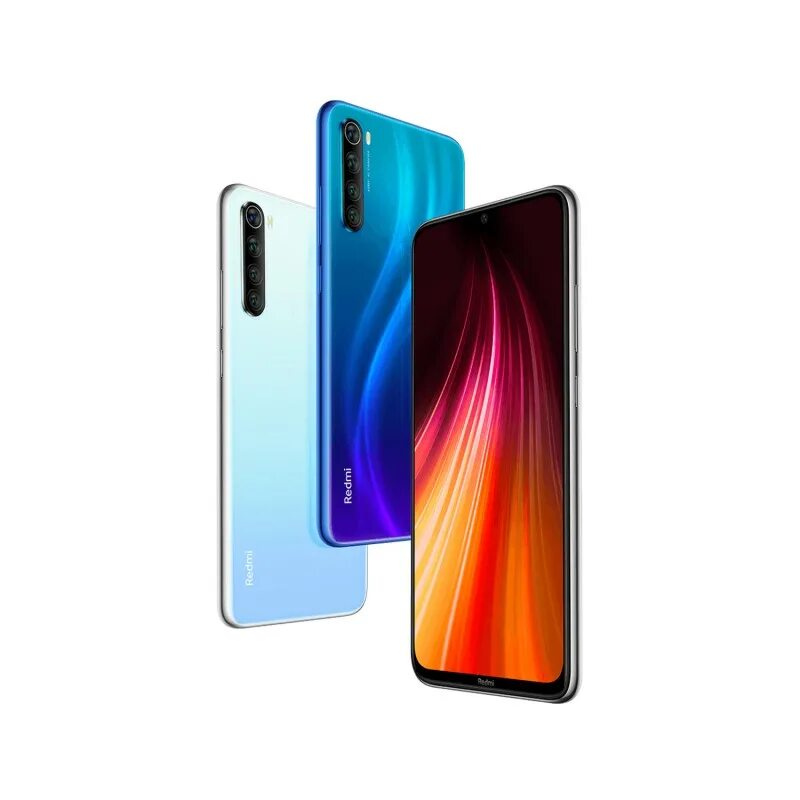 Xiaomi Redmi Note 8t 64 ГБ. Xiaomi Redmi Note 8 4/64gb. Телефон Xiaomi Redmi Note 8t 64gb. Redmi Note 8 64gb. Redmi 8 4 64gb