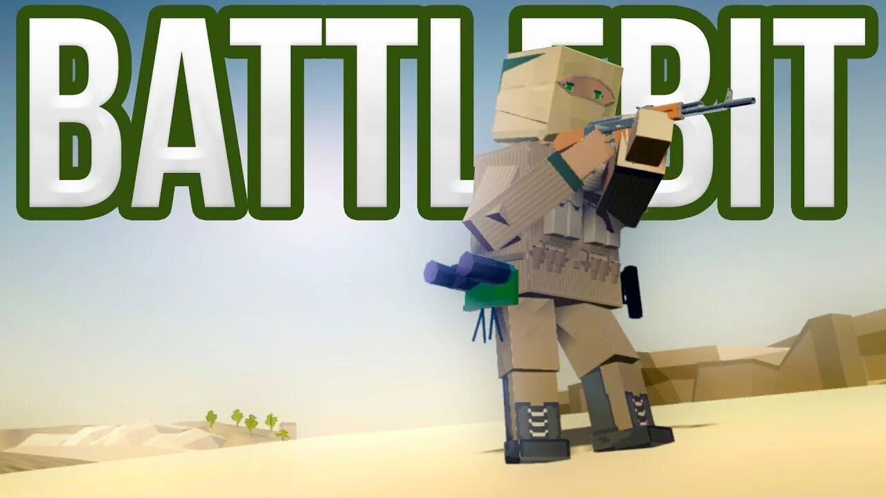 BATTLEBIT Remastered. Игра BATTLEBIT Remastered. Battle bit. Батл бит Ремастеред.