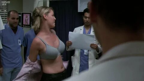 Slideshow katherine heigl boob size.