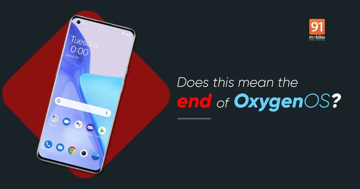 Oneplus coloros. Color os oneplus. color os oxygen os. color vs oxygen os. oneplus ace colors и oxygenos.