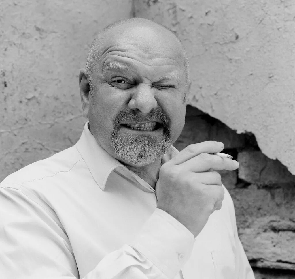 Шевчук, григорий васильевич. Шевчук актер. Григорий шевчук актер. Григорий шевчук фото. Шевчук, григорий васильевич.