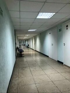 Деловой тупик 3