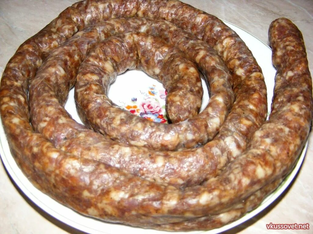 Тутырма татарская. Татарская кухня тутырма. Тутырма колбаса. Тутырма. Приготовление домашних колбасок.