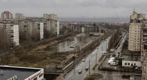 19 мкр липецк