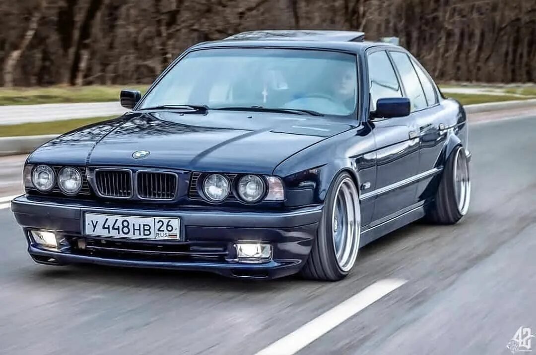 BMW m3 e34. БМВ м5 е34. BMW m7 e34. BMW 5 e34. Б в е 34