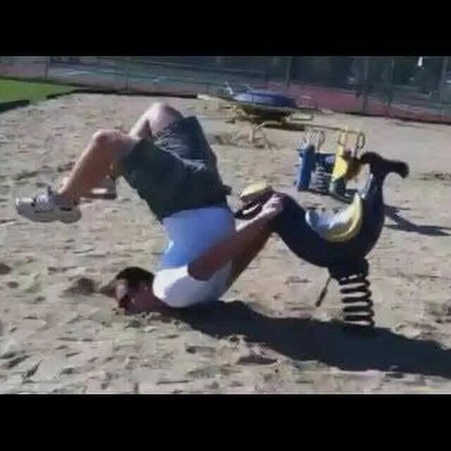 Улетное видео топ 35. Failarmy best fails 2014. The end 😂😂😂 #viral #shorts #fails #funny #fail. Че улетное видео. Funny fail compilation.